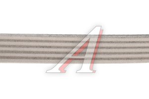 Ремень приводной поликлиновой ВАЗ-2123 генератора MICHELIN 5PK1885, 11287636370