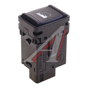 Выключатель кнопка NISSAN X-Trail (T32) помощи спуска OE 25145-4BA0A