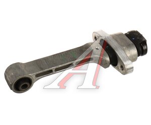 Опора двигателя HYUNDAI Santa Fe (12-) (TCI) передняя OE 21950-2W400