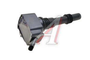 Катушка зажигания GEELY Coolray DELCOPARTS 19375366, 2036014600