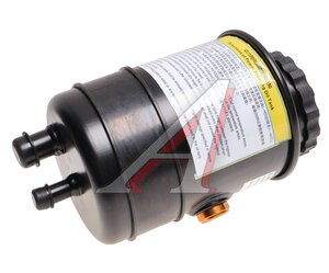 Бачок ГУРа SHACMAN SHAANXI X6000 MOVELEX DZ9X259470205-MX, DZ9X259470205