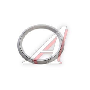 Прокладка VW Phaeton (03-) AUDI A4,A6,A8 пробки картера двигателя ELRING 812.773, N0138503