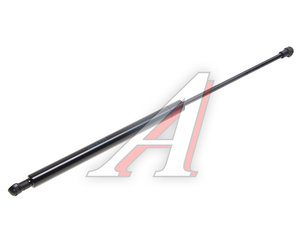 Амортизатор VW Passat крышки багажника FEBI 01188, 3A9827550