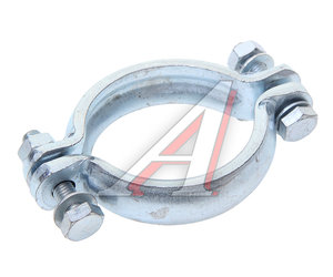 Хомут глушителя VW Polo (83-) BOSAL 254-300