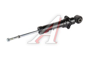 Амортизатор TOYOTA Avensis (03-) задний левый/правый SACHS 315 960