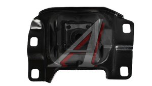 Опора двигателя ZEKKERT GM-3077 FOCUS 2 лев gm-3077