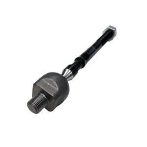Тяга рулевая MAZDA Xedos 9 (98-) левая/правая CTR CR0422, CRMZ-43