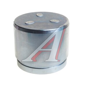 Поршень HYUNDAI Porter суппорта тормозного переднего MASTERKIT 77A1493, 58122-44010