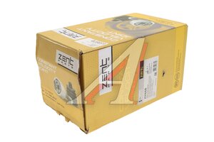 ШРУС наружный KIA Sorento (02-09) ZENTPARTS Z21668