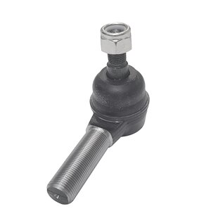 Наконечник рулевой тяги MITSUBISHI Lancer левый CTR CE0397L, CEM-18L, MB162810