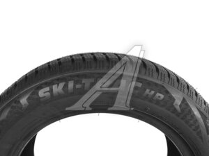 Шина ARMSTRONG Ski-Trac HP 245/45 R19 1200051012 1200051012, 245/45 R19