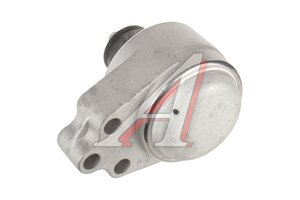 Опора двигателя FORD Fiesta (01-08) правая KORTEX KEM018, 1146866