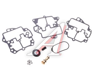Ремкомплект карбюратора VW Caddy,Passat MEAT&DORIA N751, 027129015T