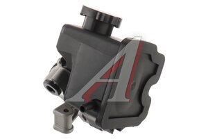 Насос гидроусилителя MERCEDES Sprinter (906),Viano (2.1) (OM646.984) MOTORHERZ P1031HG, KS00000596, A0034667201