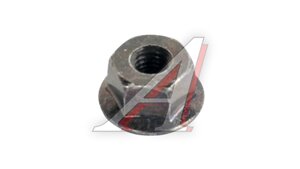 Гайка TOYOTA OE 90179-05102