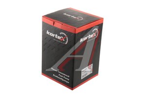 Насос топливный KORTEX KPF6141STD FOCUS 3 KPF6141STD