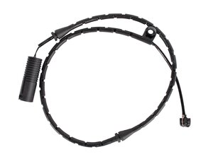 Датчик износа тормозных колодок BMW X5 (E53) передний KORTEX KSW0022, GIC177GIC
