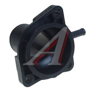 Корпус FORD Focus (98-04) PATRON P290152, FO11009329, 1109329