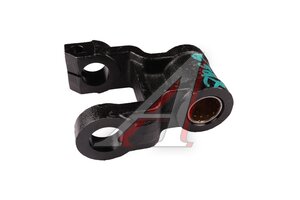 Серьга JAC N120 рессоры задней MOVELEX 2911440G5QZ-MX, 2911440G5QZ