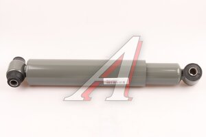 Амортизатор SITRAK HOWO передний MOVELEX WG9925680031-MX, WG9925680031