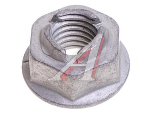 Гайка MERCEDES OE 33506784003