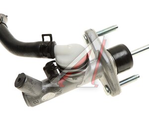 Цилиндр сцепления главный HYUNDAI Getz (04-) VALEO PHC 71805, PMC-52/71805, 41610-1C010