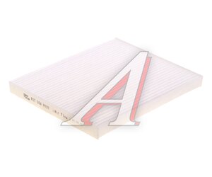 Фильтр воздушный салона HYUNDAI Elantra (15-) RAF FILTER RST004HYXY, 97133-F2000