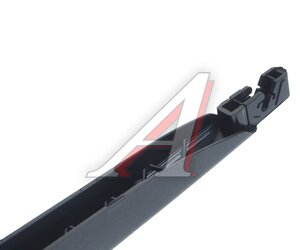 Рычаг стеклоочистителя FORD Focus заднего NSP NSP091371797, 1371797
