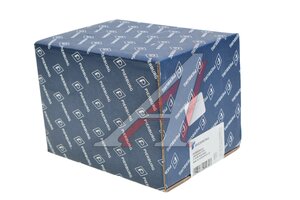 Насос водяной VW Touareg (13-15) AUDI A4 (10-15) PIERBURG 7.06740.11.0, 059121012B
