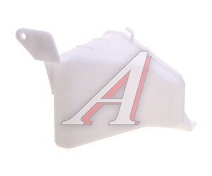 Бачок расширительный HYUNDAI Accent (99-) NSP NSP022543125100, 25431-25100