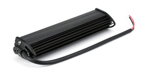 Фара рабочего света 182х30х45мм 18W 6LED ВЫМПЕЛ LF-18-S, W-LF18S