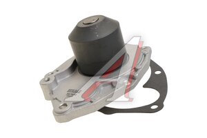 Насос водяной RENAULT Duster системы охлаждения KALE 367830