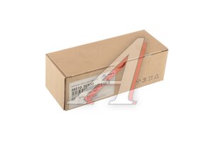 Датчик кислорода HYUNDAI Genesis (11-) (3.8) KIA Quoris (12-) OE 39210-3C530