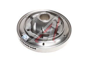 Ротор DONGFENG АКПП ZF MOVELEX 6093.304.093-MX, 6093.304.093