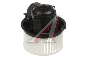 Мотор отопителя JETOUR Dashing KORTEX KHF205
