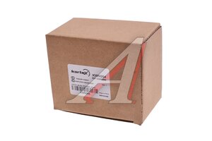 Жиклер SKODA Octavia (04-15) омывателя стекла ветрового (обогреваемая) KORTEX KWN064, 1Z0955986