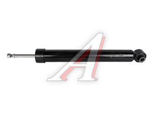 Амортизатор TRIALLI AG30515 HAVAL JOLION зад л/пр AG30515