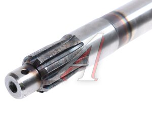 Кулак разжимной КАМАЗ-43114,43118 колодок тормозных правый MEGAPOWER 350-48-012, 43114-3501110