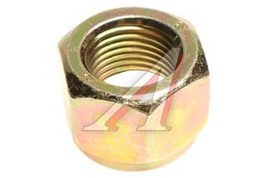Гайка SHACMAN SHAANXI OE GB889.2-2000-M16X1.5, BSGB889.2-2000-M16X1.5