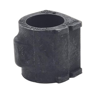 Втулка стабилизатора ЛАДА Largus RENAULT Logan переднего CTR GV0562, 6001547140, 54613-4AA0B