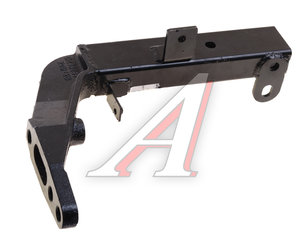 Кронштейн SHACMAN SHAANXI X3000 подножки OE DZ14251241200