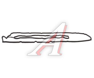 Прокладка крышки клапанной SSANGYONG G4 Rexton (20-)(G20D) OE 1740160021
