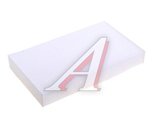 Фильтр воздушный салона RENAULT Megane (10-) RAF FILTER RST003REY, LA684, 272778970R