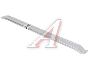 Лопатка монтажная 400мм THORVIK TL16