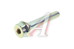 Направляющая суппорта TOYOTA Highlander переднего OE 4771548150