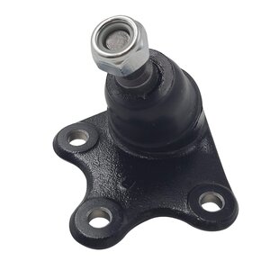 Опора шаровая CTR CB0552R пр CB0552R