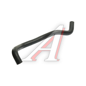 Патрубок HYUNDAI Elantra (06-) (1.6) радиатора нижний GEUN YOUNG 25415-2H001, 141-066
