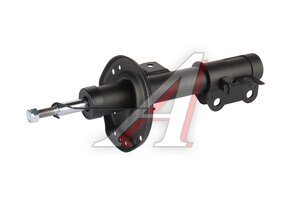 Амортизатор CHEVROLET Aveo (12-) (1.6) передний правый BSG BSG16300020, 95917155
