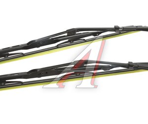 Трапеция стеклоочистителя FAW J7,4180 с мотором в сборе OE 5205010-B90-C00/G, 5205010B90C00G