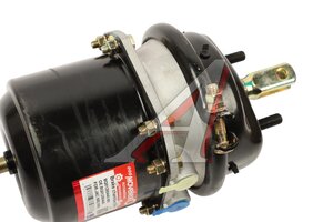 Энергоаккумулятор JAC N80,N90 КАМАЗ Компас-9 задний правый MOVELEX BQ01290440-MX, BQ01290440